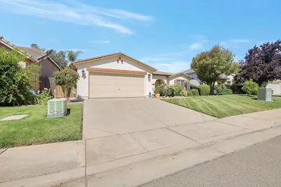 9840 Ellis Way, Live Oak, CA 95953 - Photo 3