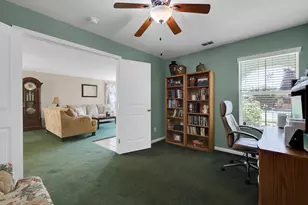 9840 Ellis Way, Live Oak, CA 95953 - Photo 15