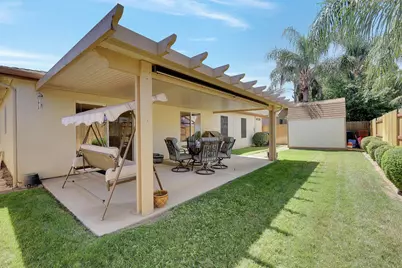 9840 Ellis Way, Live Oak, CA 95953 - Photo 37