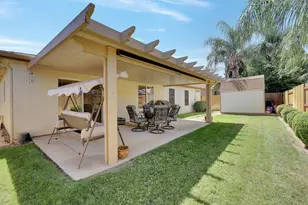9840 Ellis Way, Live Oak, CA 95953 - Photo 37