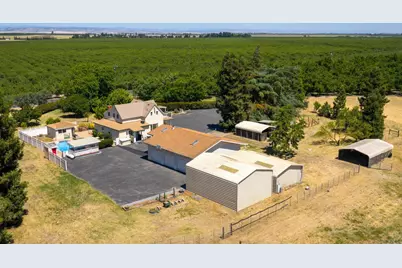 12411 Cometa, Oakdale, CA 95361 - Photo 1
