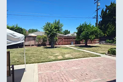 505 Broderick Avenue, Modesto, CA 95350 - Photo 9
