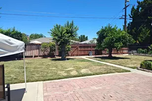 505 Broderick Ave, Modesto, CA 95350 - Photo 9