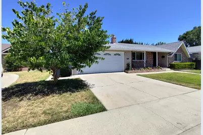 505 Broderick Avenue, Modesto, CA 95350 - Photo 5