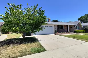 505 Broderick Ave, Modesto, CA 95350 - Photo 5