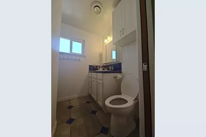 505 Broderick Avenue, Modesto, CA 95350 - Photo 55