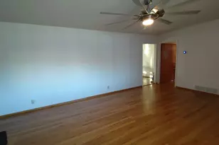 505 Broderick Ave, Modesto, CA 95350 - Photo 63