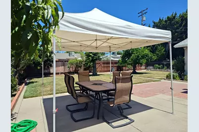 505 Broderick Avenue, Modesto, CA 95350 - Photo 11