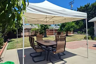 505 Broderick Ave, Modesto, CA 95350 - Photo 11