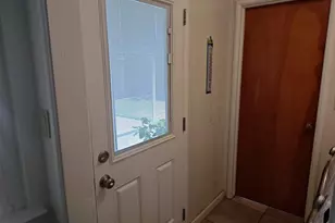 505 Broderick Ave, Modesto, CA 95350 - Photo 23