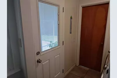 505 Broderick Avenue, Modesto, CA 95350 - Photo 21