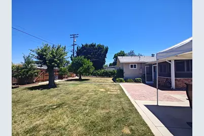 505 Broderick Avenue, Modesto, CA 95350 - Photo 11