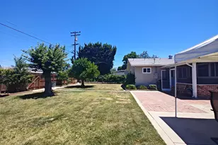 505 Broderick Ave, Modesto, CA 95350 - Photo 11
