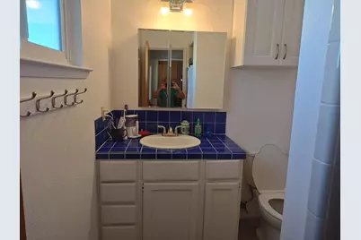 505 Broderick Avenue, Modesto, CA 95350 - Photo 53