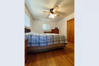 505 Broderick Avenue, Modesto, CA 95350 - Photo 53