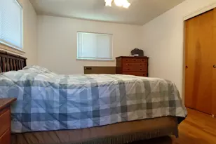 505 Broderick Ave, Modesto, CA 95350 - Photo 53