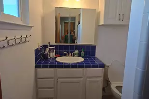 505 Broderick Ave, Modesto, CA 95350 - Photo 57