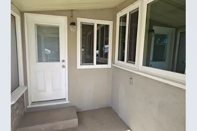 505 Broderick Avenue, Modesto, CA 95350 - Photo 71