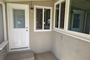 505 Broderick Ave, Modesto, CA 95350 - Photo 71