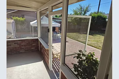 505 Broderick Avenue, Modesto, CA 95350 - Photo 69