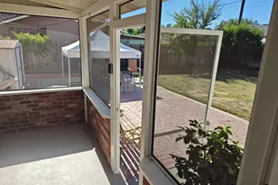505 Broderick Ave, Modesto, CA 95350 - Photo 69