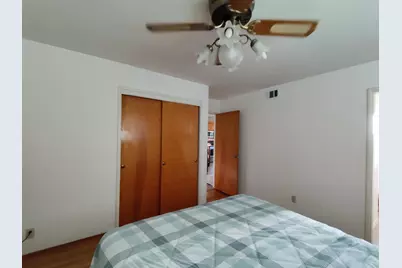 505 Broderick Avenue, Modesto, CA 95350 - Photo 51