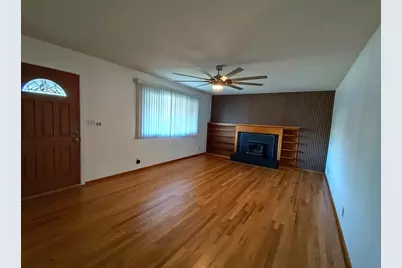 505 Broderick Avenue, Modesto, CA 95350 - Photo 61