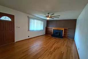 505 Broderick Ave, Modesto, CA 95350 - Photo 61