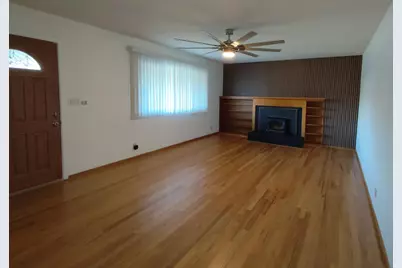 505 Broderick Avenue, Modesto, CA 95350 - Photo 65