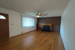 505 Broderick Ave, Modesto, CA 95350 - Photo 65