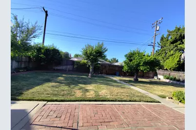 505 Broderick Avenue, Modesto, CA 95350 - Photo 7