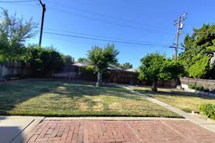 505 Broderick Ave, Modesto, CA 95350 - Photo 7