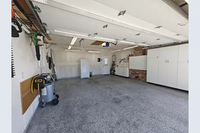 505 Broderick Avenue, Modesto, CA 95350 - Photo 29