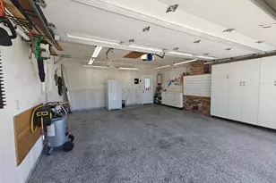 505 Broderick Ave, Modesto, CA 95350 - Photo 29