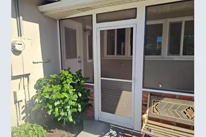 505 Broderick Avenue, Modesto, CA 95350 - Photo 67
