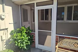 505 Broderick Ave, Modesto, CA 95350 - Photo 67