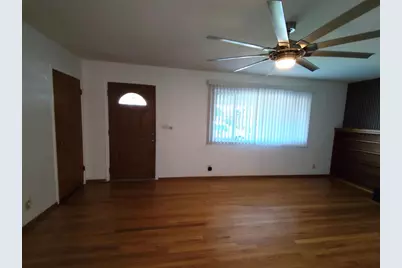 505 Broderick Avenue, Modesto, CA 95350 - Photo 59