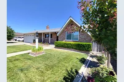 505 Broderick Avenue, Modesto, CA 95350 - Photo 3