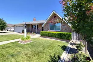 505 Broderick Ave, Modesto, CA 95350 - Photo 3