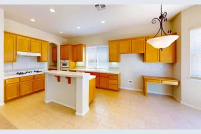2117 Demetrius Way, Roseville, CA 95661 - Photo 3
