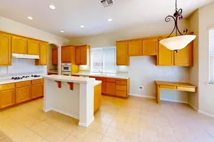 2117 Demetrius Way, Roseville, CA 95661 - Photo 3