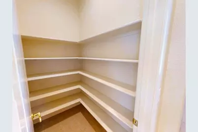 2117 Demetrius Way, Roseville, CA 95661 - Photo 21