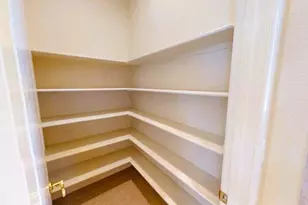 2117 Demetrius Way, Roseville, CA 95661 - Photo 21