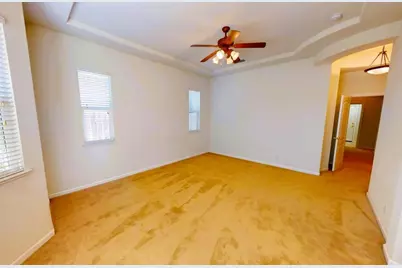 2117 Demetrius Way, Roseville, CA 95661 - Photo 25