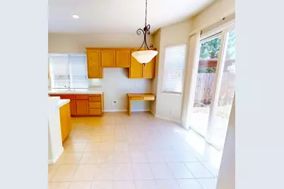 2117 Demetrius Way, Roseville, CA 95661 - Photo 13