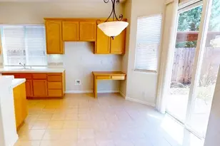 2117 Demetrius Way, Roseville, CA 95661 - Photo 13