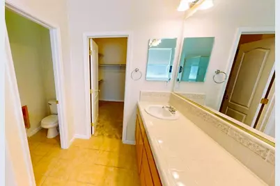 2117 Demetrius Way, Roseville, CA 95661 - Photo 29