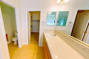2117 Demetrius Way, Roseville, CA 95661 - Photo 29