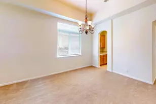 2117 Demetrius Way, Roseville, CA 95661 - Photo 7