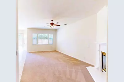 2117 Demetrius Way, Roseville, CA 95661 - Photo 9